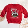 Georgia Bulldogs University Tee - Perfect Apparel for Fans and Students