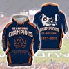 Get Your Baby Yoda Fix With Baby Yoda Buffalo Sabres Nhl 3D All Over Print Zip Up Hoodie Option