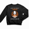 Give Me Strength - Clemson Tigers Snoopy NCAA T-Shirt Hoodie Sweatshirt for Fans