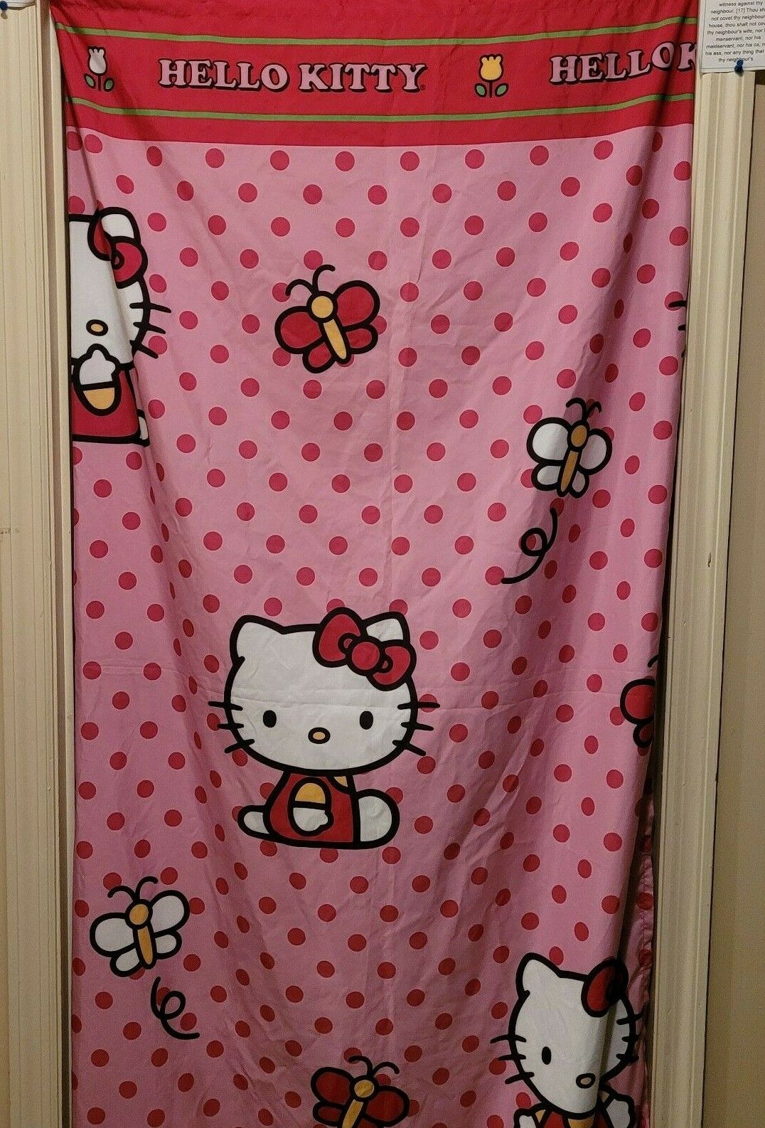 Happy Year Xmas Snowflake Fabric Shower Curtain With Festive Design For Bathroom Decor - Image 2