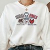 Hershey Bears vs Coachella Valley Firebirds 2023 Calder Cup Finals Tshirt, Hoodie, Sweatshirt