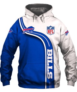 Highway Letter All Over Print Baltimore Ravens Hoodie 3D Gifts For Fans