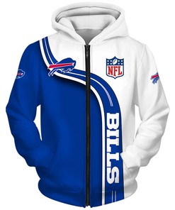 Highway Letter All Over Print Baltimore Ravens Hoodie 3D Gifts For Fans