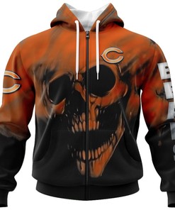 I'M Retired Design Hoodie - Chicago Blackhawks Nhl Fans Must Have 