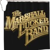 Inexpensive Durable Shower Curtain with Stylish Design by Tucker Marshalls