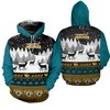Jacksonville Jaguars Gifts For Fans - Gifts For Father'S Day