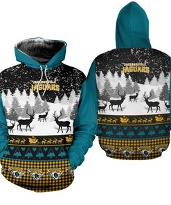 Jacksonville Jaguars Gifts For Fans - Gifts For Father'S Day