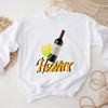 Josh Cellars Wine Vintage Style Shirt - Perfect Fan Gift