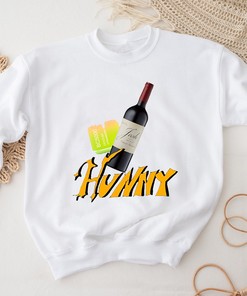 Josh Cellars Wine Vintage Style Shirt - Perfect Fan Gift