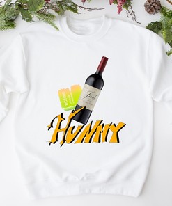Josh Cellars Wine Vintage Style Shirt - Perfect Fan Gift