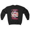 July Born Philadelphia Phillies Lover Woman Signature Shirt, Hoodie, Sweatshirt Fan Gift