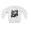 Kyle Busch Checkered Flag Sports 2023 Race Winner Tshirt, Hoodie, Sweatshirt, Fan Gift
