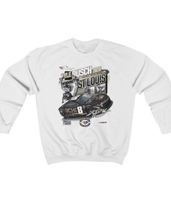 Kyle Busch Checkered Flag Sports 2023 Race Winner Tshirt, Hoodie, Sweatshirt, Fan Gift