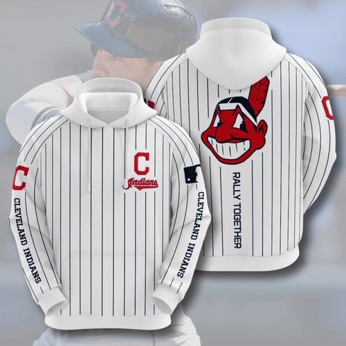 Los Angeles Clippers Custom 3D Hoodie - All Over Print