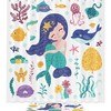 Luxury Shower Curtain DesignsUnique Shower Curtains Decoratative and Colorful Shower Curtain Sets