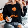 Mandalorian and Baby Yoda - Clemson Tigers NCAA Football T-Shirt for Fans