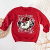 Men's Georgia Bulldogs Tee - Perfect Apparel for Fans