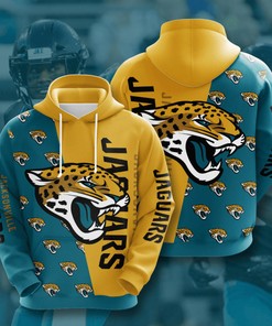 Men'S New England Patriots Big Logo 3D All Over Print Hoodie, Show Your Team Spirit