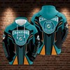 Miami Dolphins Champion Limited 3D Hoodie - For Fans 