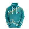 Miami Dolphins Gifts For Fans - 3D Printed Hoodie 