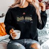 Miami Hurricanes Climalite NCAA Sweatshirt Fan Gift