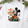 Mickey Mo Money Mo Problems Miami Sneakers T-Shirt Fan Gift