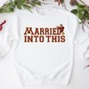 Minnesota Football Tailgates T-Shirt - Golden Gophers Sporting Events Fan Gift
