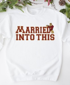 Minnesota Football Tailgates T-Shirt - Golden Gophers Sporting Events Fan Gift