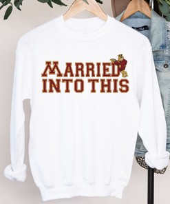 Minnesota Football Tailgates T-Shirt - Golden Gophers Sporting Events Fan Gift