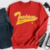 Modern USC Trojans Fan Gift Tee Shirt