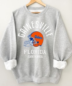 Must have Memorabilia Florida Gators Hoodie, T Shirts More Best Fan Gift Selection
