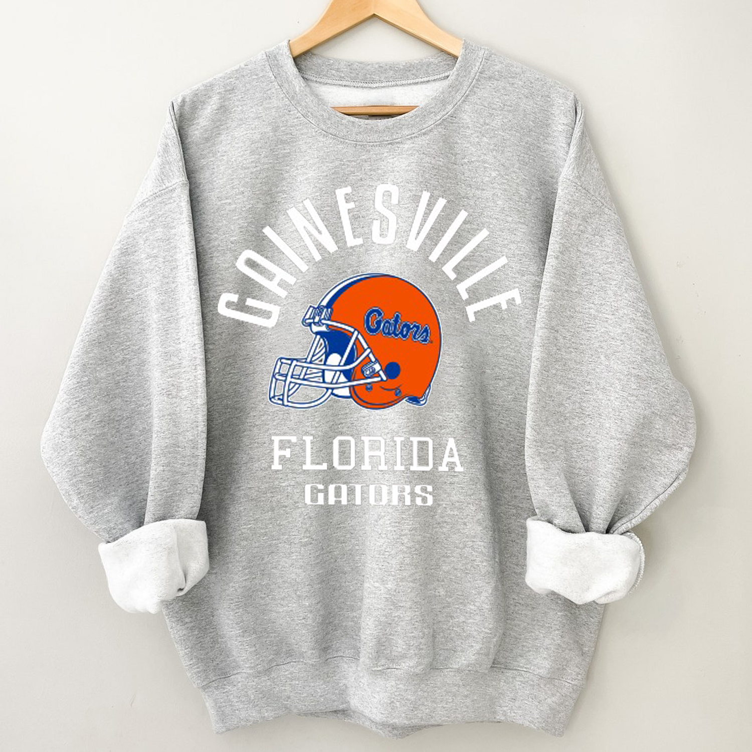 Must have Memorabilia Florida Gators Hoodie, T Shirts More Best Fan Gift Selection