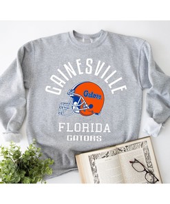 Must have Memorabilia Florida Gators Hoodie, T Shirts More Best Fan Gift Selection
