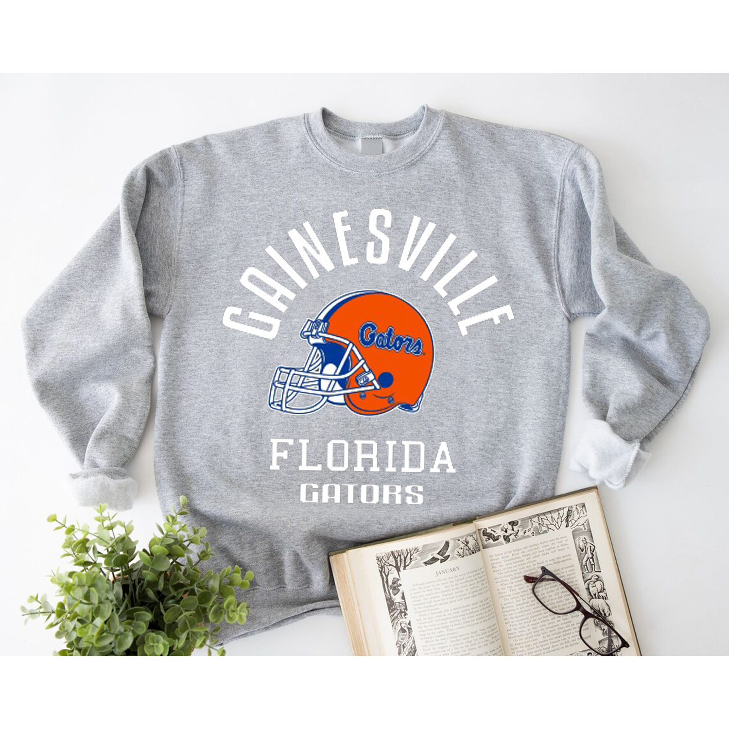 Must have Memorabilia Florida Gators Hoodie, T Shirts More Best Fan Gift Selection