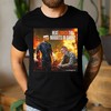 NBA Finals Heat vs Spurs Game 2 Tshirt, Hoodie, Sweatshirt, Fan Gift
