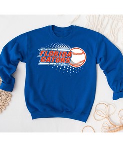 NCAA Love Embodied Florida Gators Apparel Collection Hoodie, Sweatshirts, T Shirts