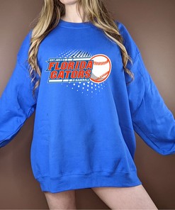 NCAA Love Embodied Florida Gators Apparel Collection Hoodie, Sweatshirts, T Shirts