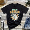 New England Miami Dolphins T-Shirt Pack, Gift for Fans