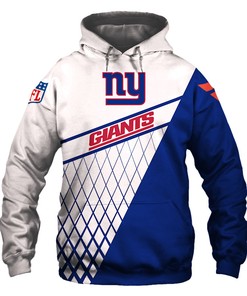 New York Jets 3D All Over Print Zip Hoodie For Nfl Fans Custom 3D Hoodies