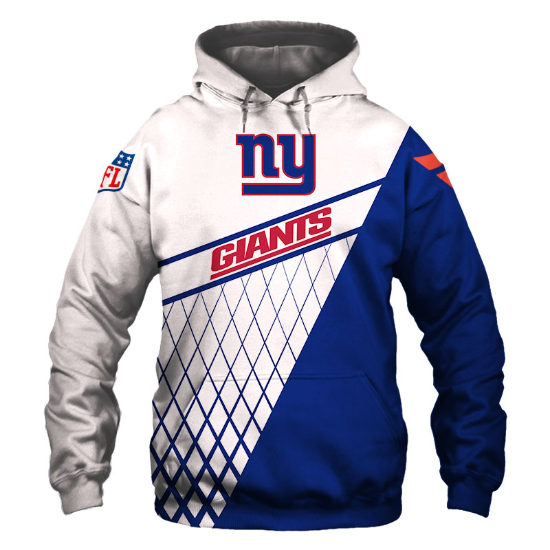 New York Jets 3D All Over Print Zip Hoodie For Nfl Fans Custom 3D Hoodies