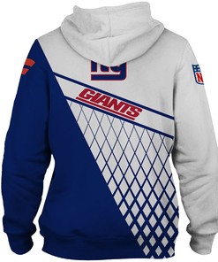 New York Jets 3D All Over Print Zip Hoodie For Nfl Fans Custom 3D Hoodies