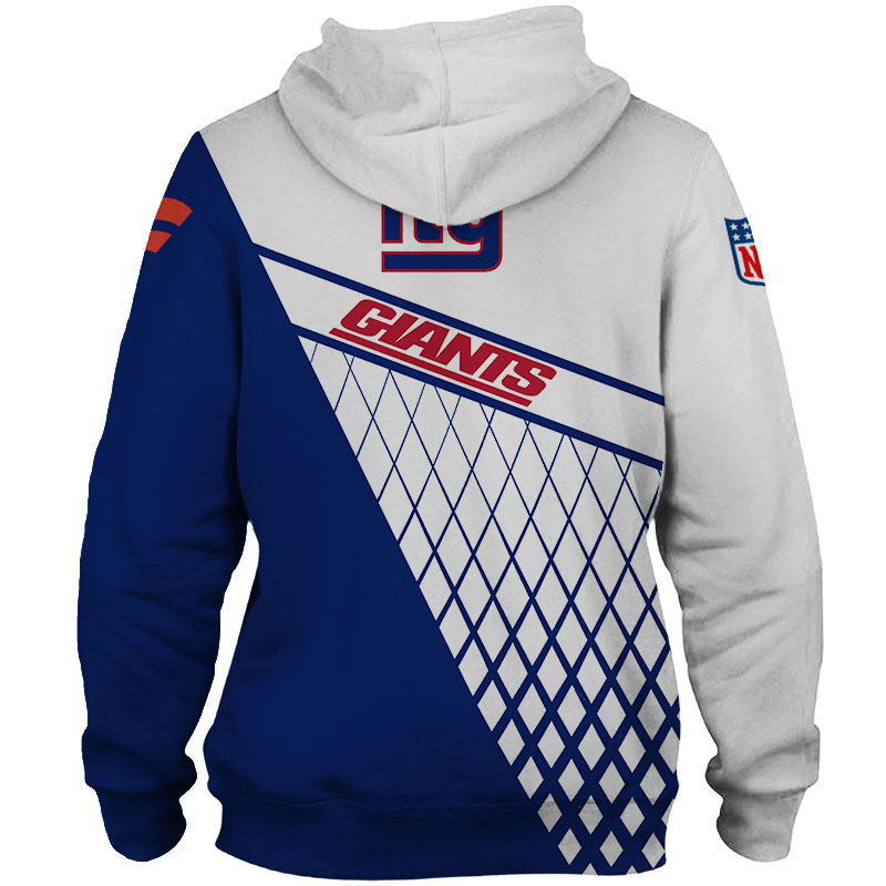 New York Jets 3D All Over Print Zip Hoodie For Nfl Fans Custom 3D Hoodies