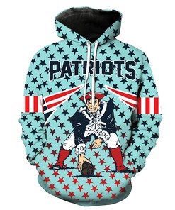 Nfl Atlanta Falcons Training Hoodie Sweatshirts - Perfect Gift For Fans