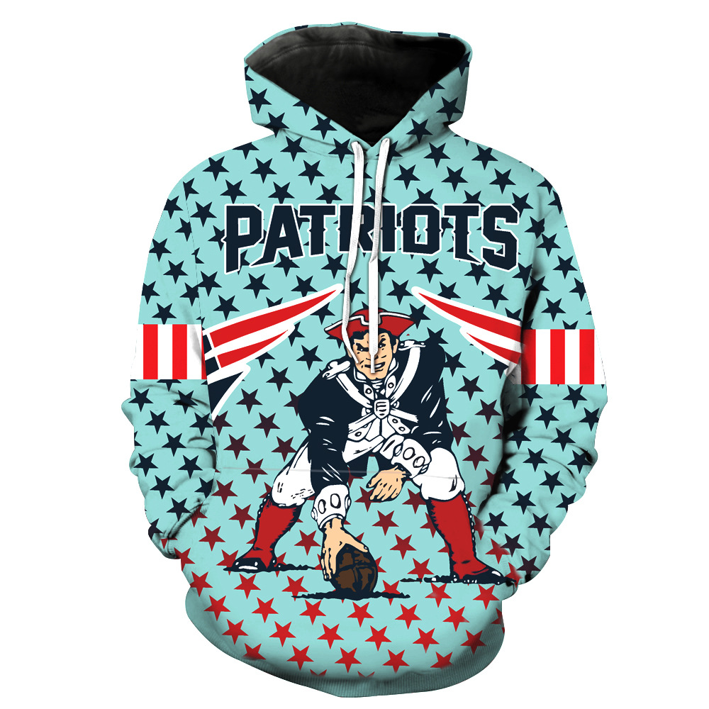 Nfl Atlanta Falcons Training Hoodie Sweatshirts - Perfect Gift For Fans