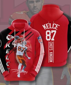 Nfl Cincinnati Bengals American Flag 3D All Over Print Zip Up Hoodie - Patriotic Gift For Fans