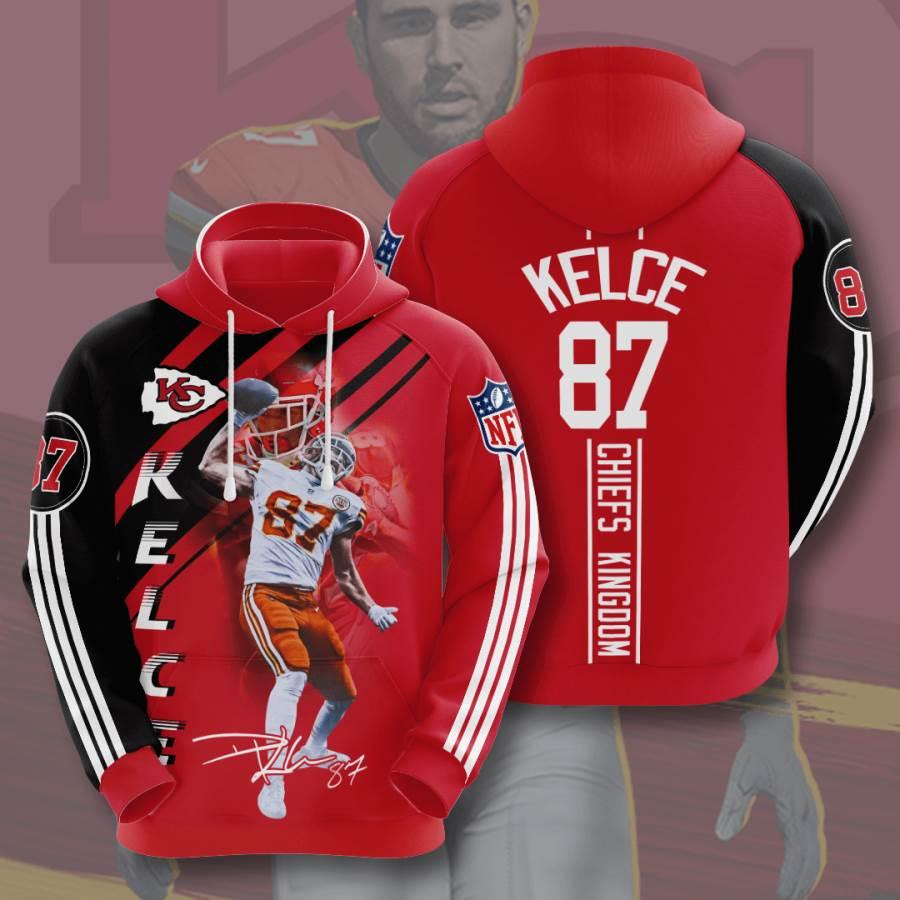 Nfl Cincinnati Bengals American Flag 3D All Over Print Zip Up Hoodie - Patriotic Gift For Fans