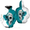 Nfl Miami Dolphins Limited Edition 3D All-Over Print Hoodie For Him And Her