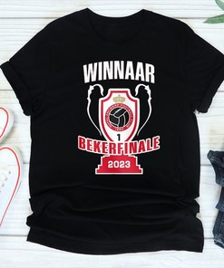 Original Royal Antwerp FC 2023 Cup Final Winner Vintage Style Shirt, Hoodie, Sweatshirt Fan Gift