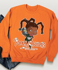 PC T-Shirt to match Dunk Low Miami Hurricanes Team Hoodie Fan Gift