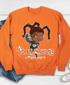 PC T-Shirt to match Dunk Low Miami Hurricanes Team Hoodie Fan Gift